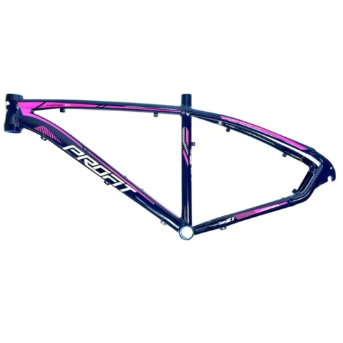 Marco Mtb 20P-24P Jasper Z1 Aluminio Colores - Profit