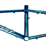 Marco Mtb 20P-24P Jasper Z1 Aluminio Colores - Profit