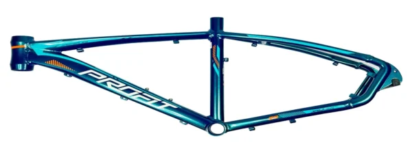 Marco Mtb 20P-24P Jasper Z1 Aluminio Colores - Profit