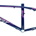 Marco Mtb 20P-24P Jasper Z1 Aluminio Colores - Profit
