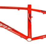 Marco Mtb 20P-24P Jasper Z1 Aluminio Colores - Profit