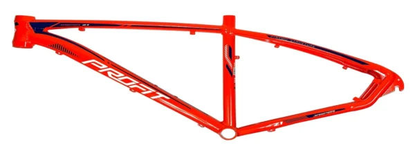 Marco Mtb 20P-24P Jasper Z1 Aluminio Colores - Profit