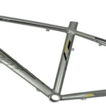 Marco Mtb 20P-24P Jasper Z1 Aluminio Colores - Profit