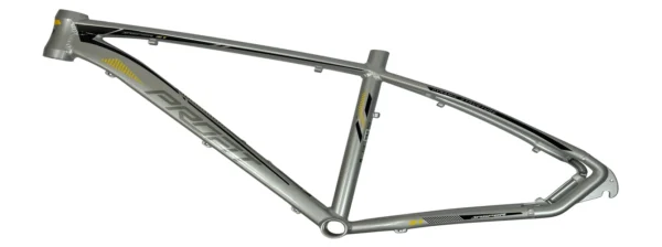 Marco Mtb 20P-24P Jasper Z1 Aluminio Colores - Profit