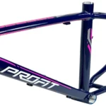 Marco Mtb 20P-24P Jasper Z1 Aluminio Colores - Profit