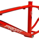 Marco Mtb 20P-24P Jasper Z1 Aluminio Colores - Profit
