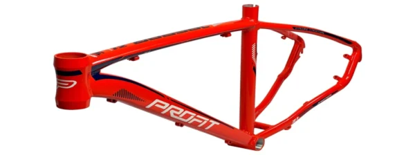 Marco Mtb 20P-24P Jasper Z1 Aluminio Colores - Profit