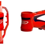 Marco Mtb 20P-24P Jasper Z1 Aluminio Colores - Profit