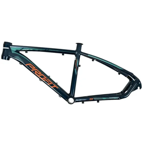 Marco Mtb 20P Jasper Z2 Aluminio Colores - Profit