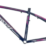 Marco Mtb 20P Jasper Z2 Aluminio Colores - Profit