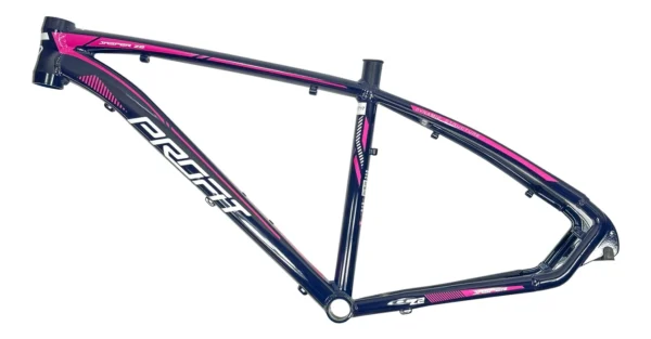 Marco Mtb 20P Jasper Z2 Aluminio Colores - Profit