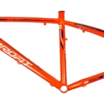 Marco Mtb 20P Jasper Z2 Aluminio Colores - Profit