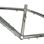 Marco Mtb 20P Jasper Z2 Aluminio Colores - Profit