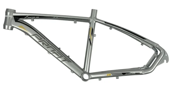 Marco Mtb 20P Jasper Z2 Aluminio Colores - Profit