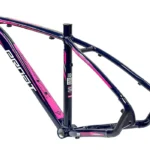 Marco Mtb 20P Jasper Z2 Aluminio Colores - Profit