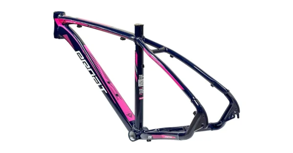 Marco Mtb 20P Jasper Z2 Aluminio Colores - Profit
