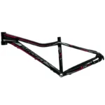 Marco Mtb 27.5P Montana X10 2020 Aluminio Colores - Profit