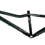 Marco Mtb 27.5P Montana X10 2020 Aluminio Colores - Profit