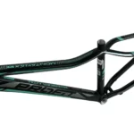 Marco Mtb 27.5P Montana X10 2020 Aluminio Colores - Profit