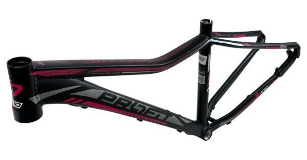 Marco Mtb 27.5P Montana X10 2020 Aluminio Colores - Profit