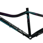 Marco Mtb 27.5P Montana X20 Aluminio Colores - Profit