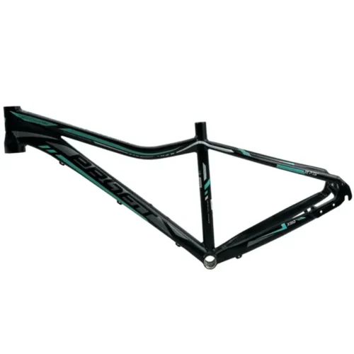 Marco Mtb 27.5P Montana X20 Aluminio Colores - Profit