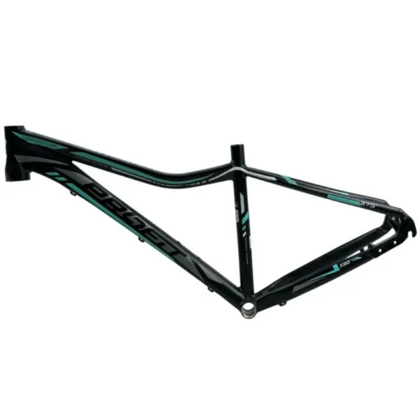 Marco Mtb 27.5P Montana X20 Aluminio Colores - Profit