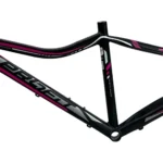 Marco Mtb 27.5P Montana X20 Aluminio Colores - Profit