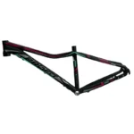 Marco Mtb 27.5P Montana X30 2020 Aluminio Colores - Profit