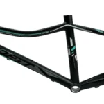 Marco Mtb 27.5P Montana X30 2020 Aluminio Colores - Profit