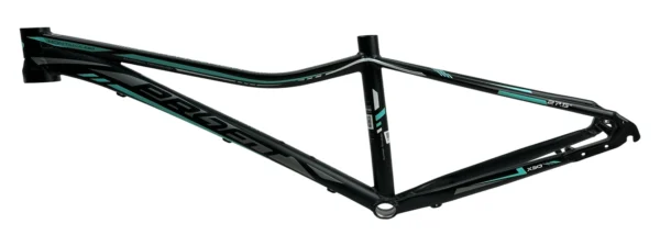 Marco Mtb 27.5P Montana X30 2020 Aluminio Colores - Profit