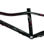 Marco Mtb 27.5P Montana X30 2020 Aluminio Colores - Profit