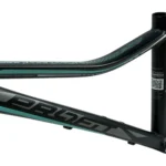Marco Mtb 27.5P Montana X30 2020 Aluminio Colores - Profit