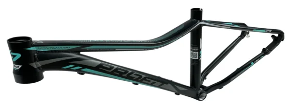 Marco Mtb 27.5P Montana X30 2020 Aluminio Colores - Profit