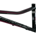 Marco Mtb 27.5P Montana X30 2020 Aluminio Colores - Profit