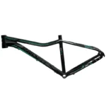 Marco Mtb 27.5P Montana X30 Max 2021 Aluminio Colores - Profit