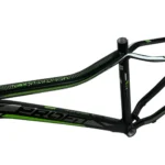 Marco Mtb 27.5P Montana X30 Max 2021 Aluminio Colores - Profit