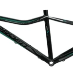 Marco Mtb 27.5P Montana X30 Max 2021 Aluminio Colores - Profit