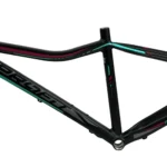 Marco Mtb 27.5P Montana X30 Max 2021 Aluminio Colores - Profit