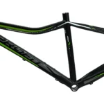 Marco Mtb 27.5P Montana X30 Max 2021 Aluminio Colores - Profit