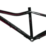 Marco Mtb 27.5P Montana X30 Max 2021 Aluminio Colores - Profit