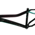 Marco Mtb 27.5P Montana X30 Max 2021 Aluminio Colores - Profit