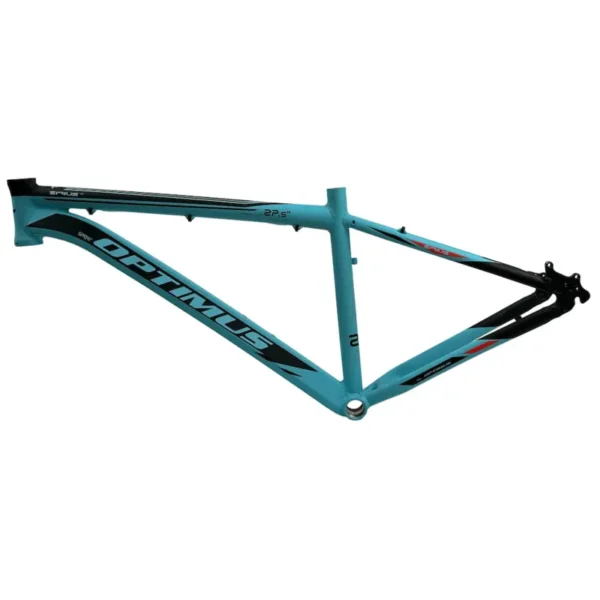 Marco Mtb 27.5P Sirius Aluminio Colores - Optimus