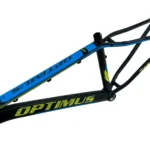 Marco Mtb 27.5P Sirius Aluminio Colores - Optimus