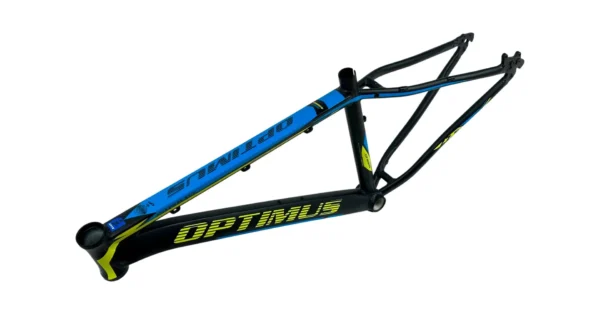 Marco Mtb 27.5P Sirius Aluminio Colores - Optimus