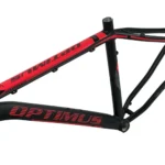 Marco Mtb 27.5P Sirius Aluminio Colores - Optimus