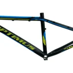 Marco Mtb 27.5P Sirius Aluminio Colores - Optimus