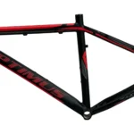 Marco Mtb 27.5P Sirius Aluminio Colores - Optimus