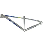 Marco Mtb 27.5P Skadi 4 Aluminio Colores - Profit