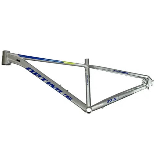 Marco Mtb 27.5P Skadi 4 Aluminio Colores - Profit